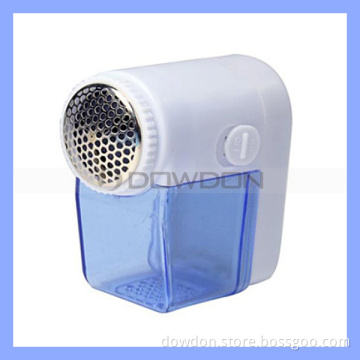 Mini Hair Bulb Trimmer (HT-01)